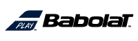 babolatロゴ