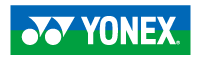 yonexロゴ